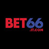 bet66itcom1