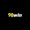 98winasfeus