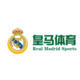 realmadridsports