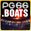 pg66boats