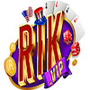rikvippractical