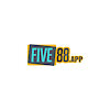 Five88sapp