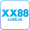 Xx88sh