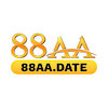 nhacai88aadate