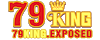 79kingexposed