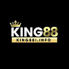 king88iinfo