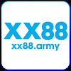 xx88army