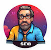 seobobru