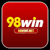 98wintnet