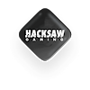 HacksawGame