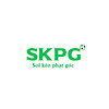 soikeophatgocto