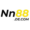 nn88decom