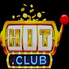 Hitclub1jpncom