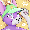 funtherabbit