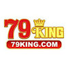 79kingmx
