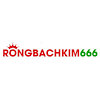 rongbk666
