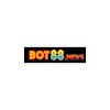 bot88news