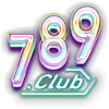 789Club1comco