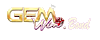 gemwinpe