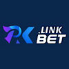 pkbetlink