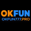 okfun777pro