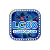 Lc88topcom
