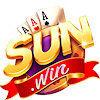 Sunwin1comco
