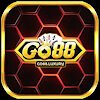 Go88luxury1