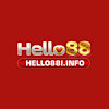hello88iinfo