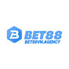 bet88vnagency1