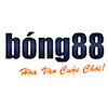 bong88credit1