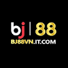 bj88vnitcom