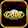 go88plus