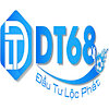 dt68uknet