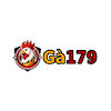 dagasv388biz1