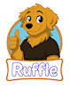 TheGoldenRuffle