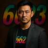 ceo6623ngovanhai