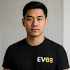 ceoev88dinhvantien