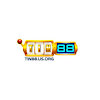 tin88usorg