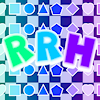 RachiRodeHills