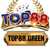 top88green