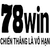 nhacai78wincombz