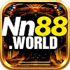 nn88world