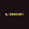 bj8820com