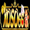 Xoso66vipus