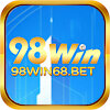 98win68bet