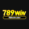 789winvdev