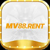 mv88rent