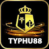 typhu88trading