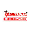keonhacai5jpn